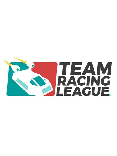 Team Racing League | PC: Steam | GLOBAL