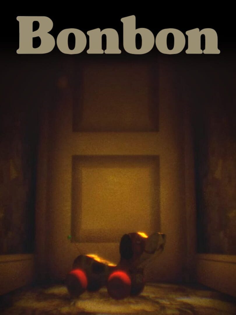 Bonbon | PC: Steam | GLOBAL