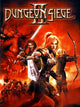 Dungeon Siege II (Steam Key)