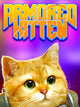 Armored Kitten | PC: Steam | GLOBAL