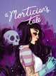 A Mortician's Tale (Steam Key)