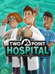Two Point Hospital | PC: Steam | EUROPE