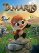 Tamarin (Steam Key)