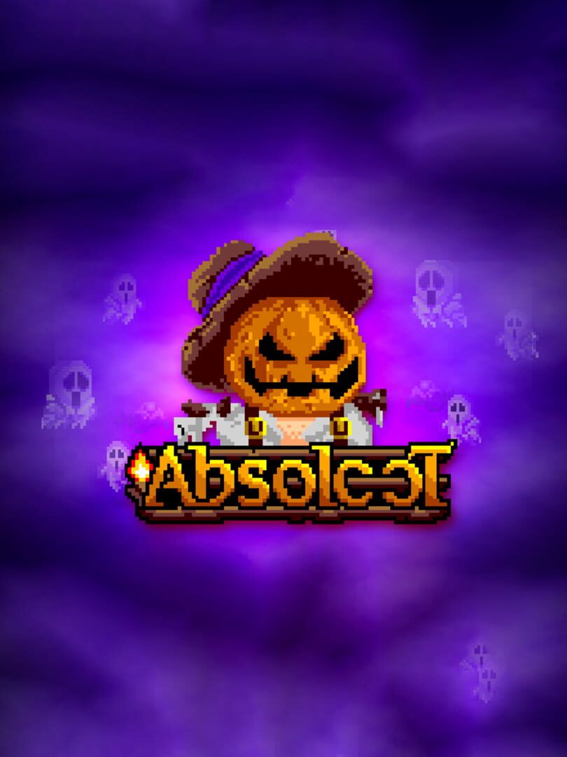Absoloot | PC: Steam | GLOBAL