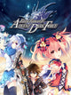Fairy Fencer F Advent Dark Force | PC: Steam | GLOBAL