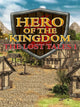 Hero of the Kingdom: The Lost Tales 1 | PC: Steam | GLOBAL