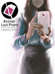 Another Lost Phone: Laura's Story | PC: Steam | GLOBAL