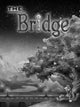 The Bridge | PC: Steam | GLOBAL