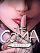 The Coma: Recut (Steam Key)