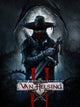 The Incredible Adventures of Van Helsing II | PC: Steam | GLOBAL