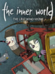 The Inner World The Last Wind Monk (Steam Key)