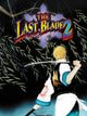 THE LAST BLADE 2 (Steam Key)
