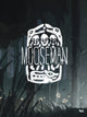 The Mooseman | PC: Steam | GLOBAL