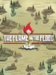 The Flame in the Flood (Steam Key)