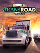 TransRoad: USA | PC: Steam | GLOBAL
