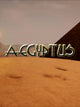 AEGYPTUS | PC: Steam | GLOBAL