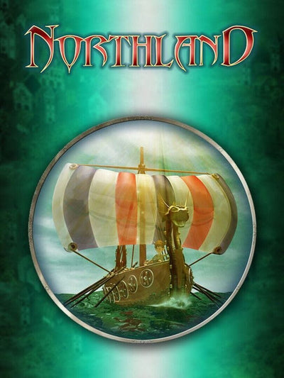 Cultures - Northland | PC: Steam | GLOBAL