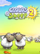 Clouds & Sheep 2 | PC: Steam | GLOBAL