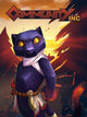 Community Inc | PC: Steam | GLOBAL