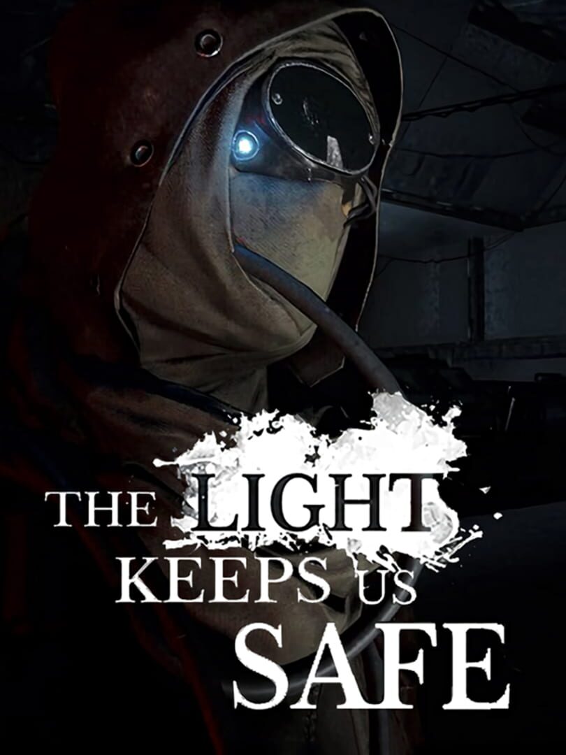 The Light Keeps Us Safe | PC: Steam | GLOBAL