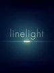 Linelight | PC: Steam | GLOBAL