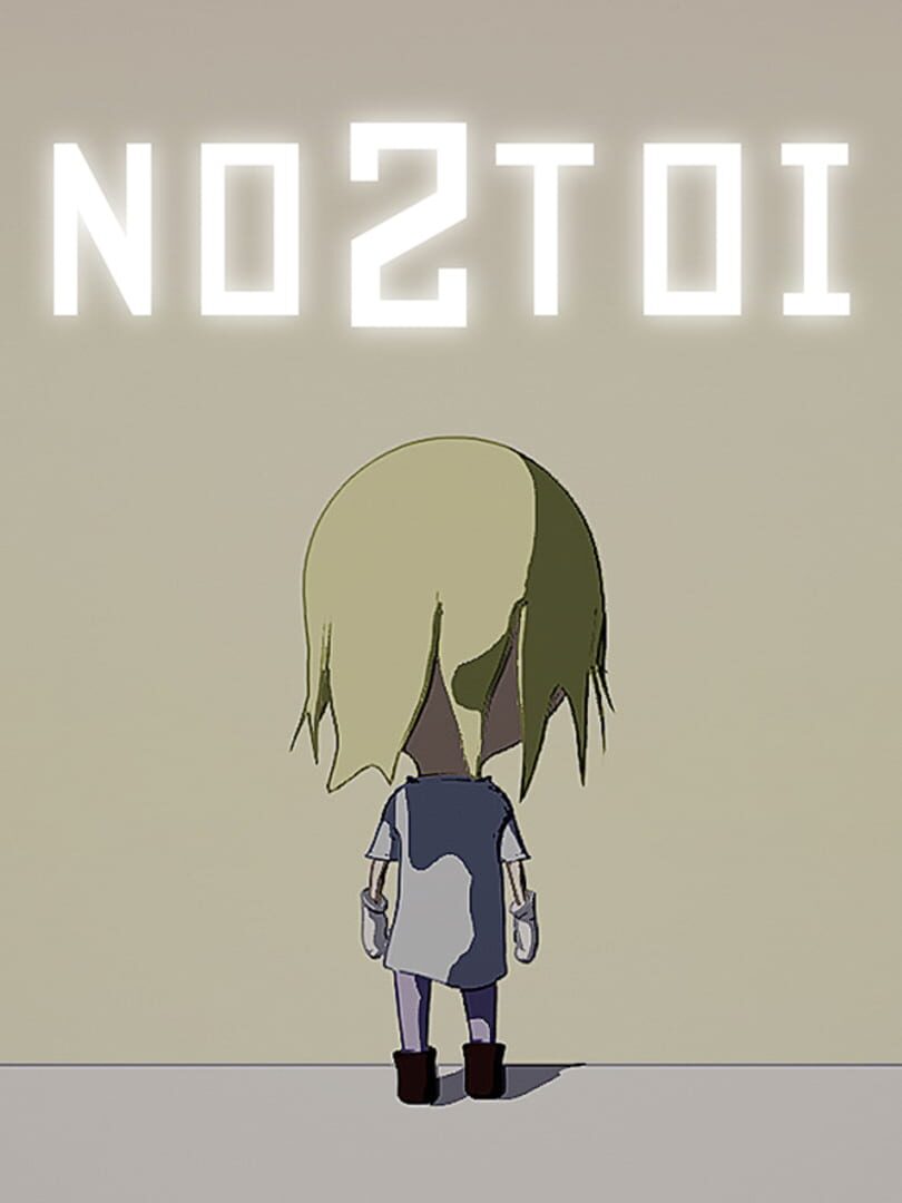 NOSTOI