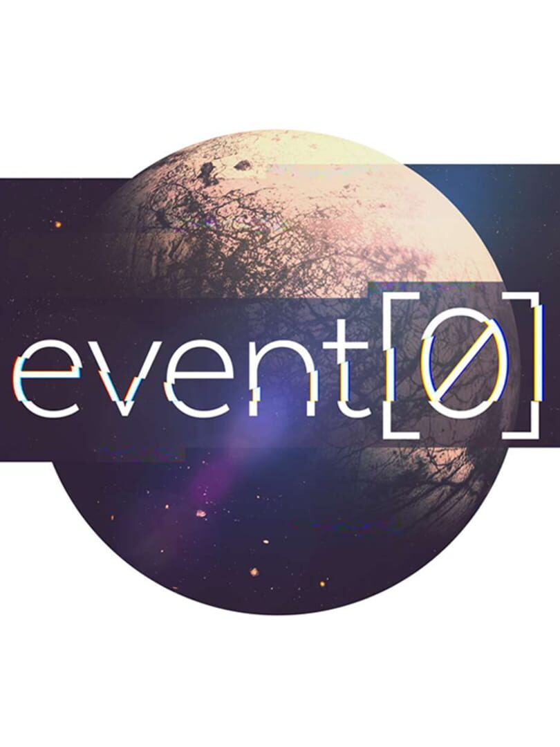 Event[0] | PC: Steam | GLOBAL