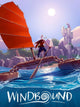 Windbound | PC: Steam | GLOBAL