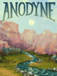 Anodyne | PC: Steam | GLOBAL