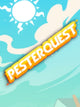 Pesterquest | PC: Steam | GLOBAL