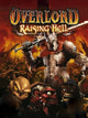 Overlord - Raising Hell | PC: Steam | GLOBAL