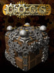 Cogs | PC: Steam | GLOBAL