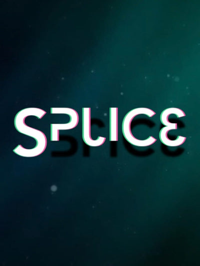 Splice | PC: Steam | GLOBAL