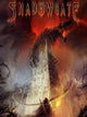 Shadowgate | PC: Steam | GLOBAL
