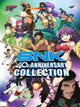 SNK 40th Anniversary Collection | PC: Steam | GLOBAL