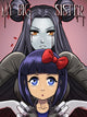 My Big Sister | PC: Steam | GLOBAL