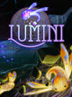 Lumini (Steam Key)
