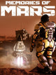MEMORIES OF MARS | PC: Steam | GLOBAL