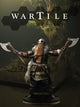 WARTILE | PC: Steam | GLOBAL
