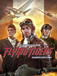 FLYING TIGERS: SHADOWS OVER CHINA | Deluxe Edition | PC: Steam | GLOBAL