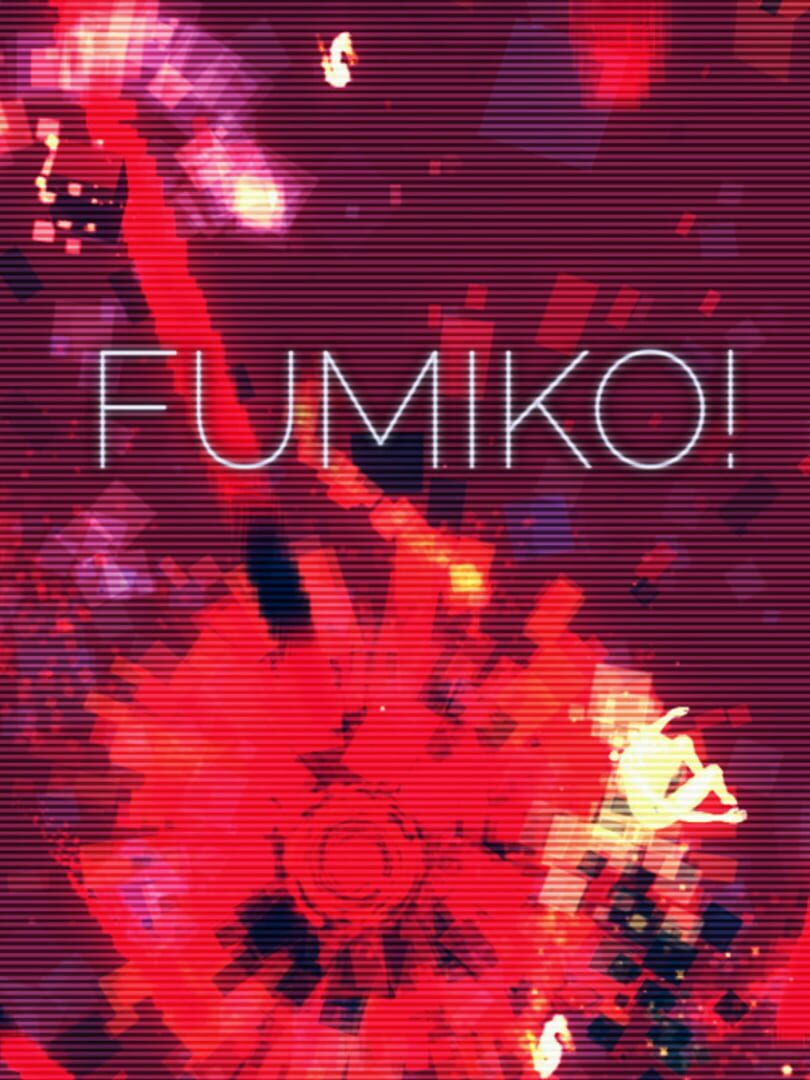 Fumiko! | PC: Steam | GLOBAL