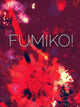 Fumiko! | PC: Steam | GLOBAL