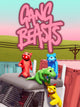 Gang Beasts | PC: Steam | EUROPE