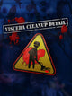 Viscera Cleanup Detail | PC: Steam | GLOBAL