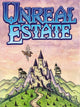 Unreal Estate | PC: Steam | GLOBAL