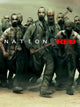 Nation Red | PC: Steam | GLOBAL