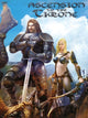 Ascension to the Throne (Steam Key)