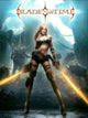 Blades of Time | Limited Edition | PC: Steam | GLOBAL