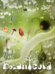 Botanicula | PC: Steam | GLOBAL