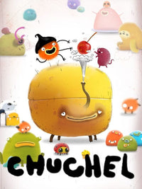 CHUCHEL